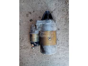 Alnaser za Fiat Punto