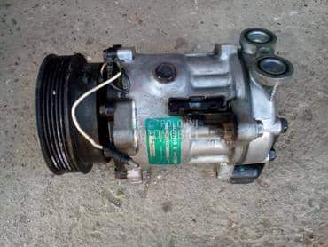 Kompresor klime za Renault Espace