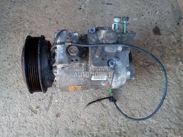 Kompresor klime za Volkswagen Passat B5