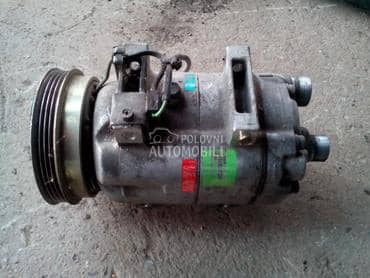 Kompresosr klime za Volkswagen Passat B5