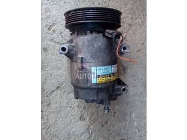 Kompresor klime za Renault Megane