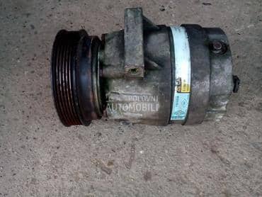 Kompresor klime za Renault Megane