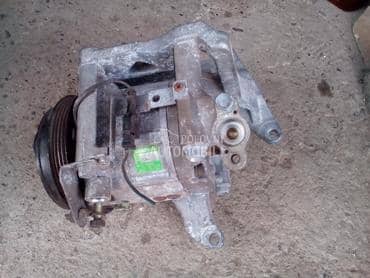 Kompresor klime za Subaru Legacy