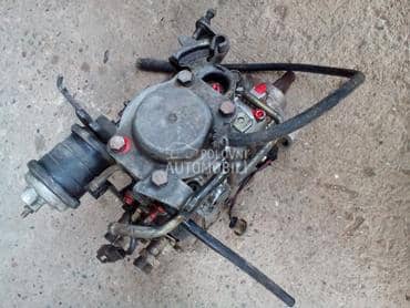 Pumpa goriva za Mitsubishi Pajero