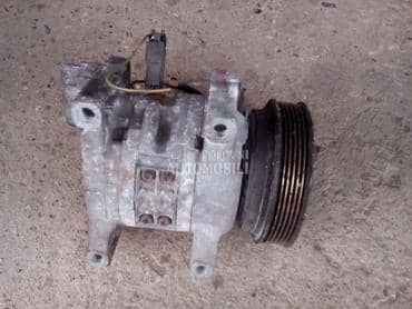 Kompresor klime za Nissan Micra