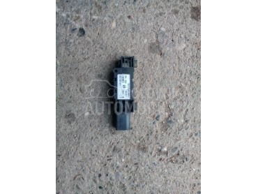 Senzor udara za Audi A4