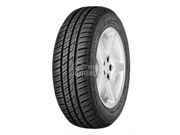 Barum 265/70 R16 Letnja