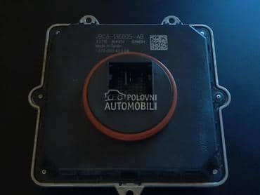 Trafo za Jaguar F pace, E-Pace od 2012. do 2019. god.