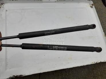 amortizer gepeka za Fiat Stilo od 2002. do 2008. god.