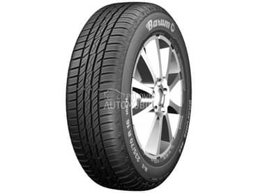 Barum 245/70 R16 Letnja