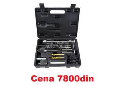 Alat za zamenu grejača 8-10 mm  