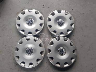 Ratkapne  15" 5 x 112