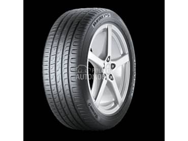 Barum 225/50 R16 Letnja