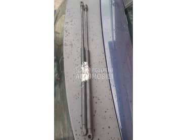 Amortzeri  gepeka za Ford Mondeo