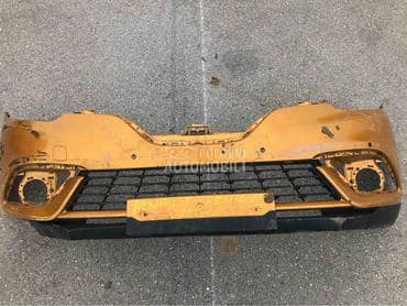 prednji branik za Renault Scenic od 2016. do 2019. god.