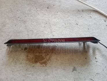 stop lampa za Volkswagen Golf 4