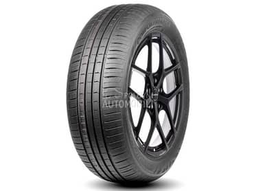 Linglong 205/65 R16 Letnja
