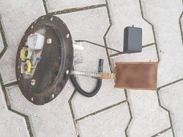 plovak rezervoara za Toyota Previa od 2000. do 2006. god.