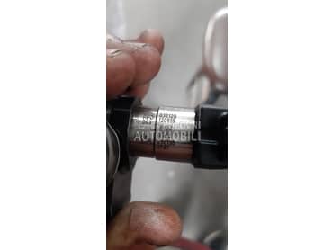 dizne 170ks za Volkswagen Passat B6 od 2004. do 2009. god.