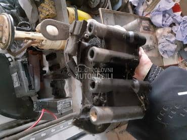 bobina za Hyundai Accent, Coupe, Elantra od 1997. do 2003. god.