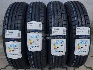Vredestein 165/80 R15 Letnja