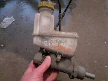 kocioni cilindar za Fiat Stilo od 2002. do 2008. god.