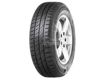 Viking 165/60 R14 Letnja