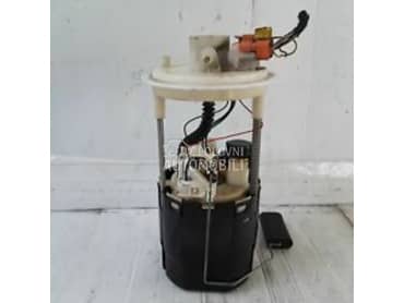 Potapajuca pumpa za Fiat Punto