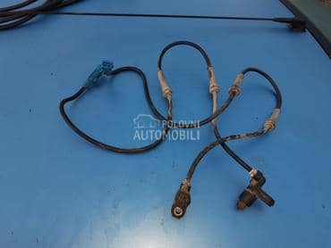 Senzor abs-sistema za Peugeot 206