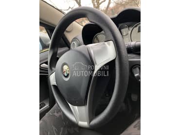 volan za Alfa Romeo MiTo
