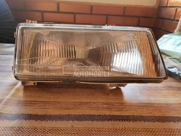 Desni far novi tip za Škoda Felicia