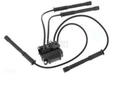 BOBINA BOBINA za Renault Clio