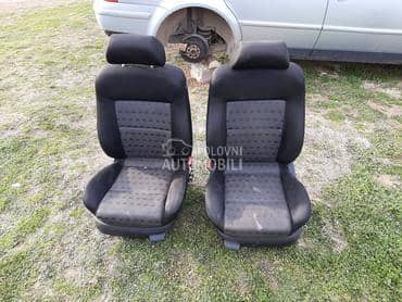 sedista za Volkswagen Passat B5, Passat B5.5