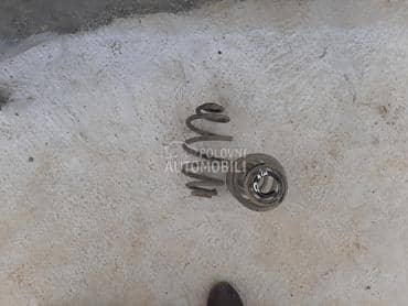 opruge za Volkswagen Passat B5, Passat B5.5