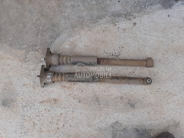 zadnji amortizer za Volkswagen Passat B5, Passat B5.5