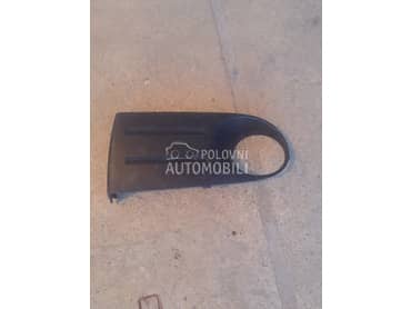 plastika maglenke za Citroen Xsara Picasso od 2004. do 2010. god.