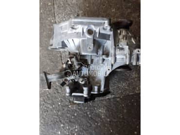 PASSAT B6 1.9TDI  MENJACI za Volkswagen Passat B6 od 2005. do 2009. god.