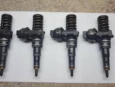 PASSAT B6 2.0TDI BQ DIZNE za Volkswagen Golf 5, Golf Plus, Passat B6 ... od 2005. do 2008. god.