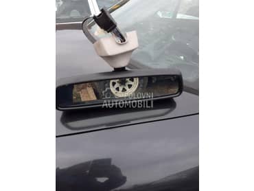 unutrasnji retrovizor za Opel Omega