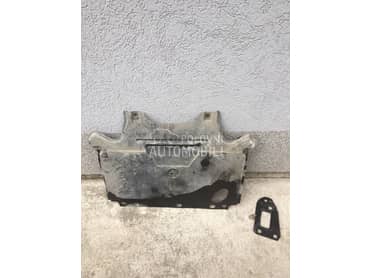 SUSPLEH A4 B8 za Audi A4