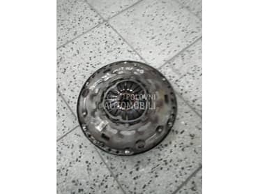 1.9 multijet plivajuci zamajac za Fiat Sedici