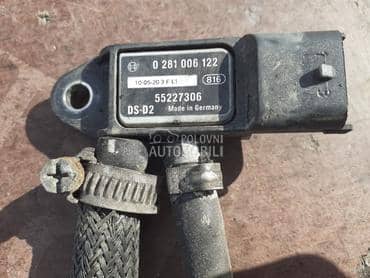 senzor za Fiat Doblo, Fiorino od 2006. do 2018. god.