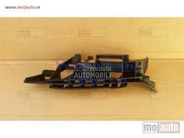 SNALA BRANIKA za Peugeot 307