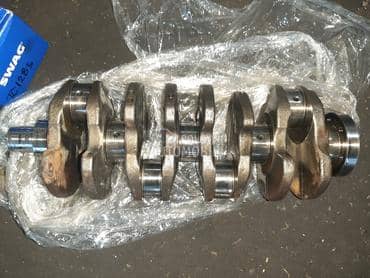 Radilica 2.0 TDI za Volkswagen Golf 5 od 2004. do 2008. god.