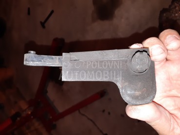 senzor radilice 1.1 benzin za Peugeot 206