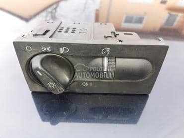 Prekidac svetla za Volkswagen Golf 3