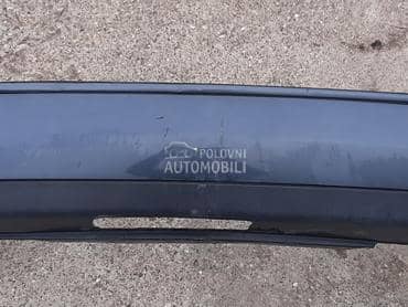 Branik za Volkswagen Golf 4 od 1998. do 2005. god.