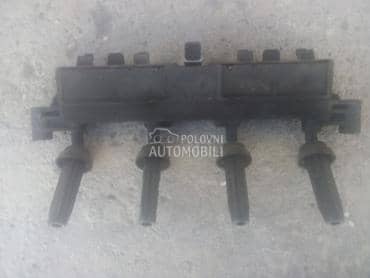 Bobina,bombina za Peugeot 206, 106, 307 ... od 1996. do 2009. god.