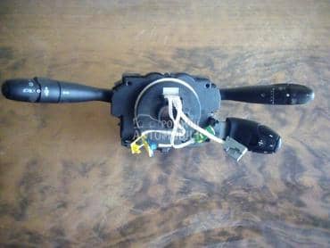 Prekidač, ručica, taster za Peugeot 206, 106, 307 ... od 1996. do 2009. god.