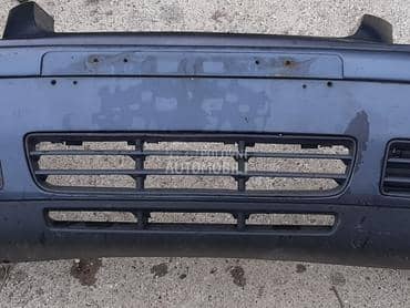 Branik za Volkswagen Bora od 2001. do 2005. god.